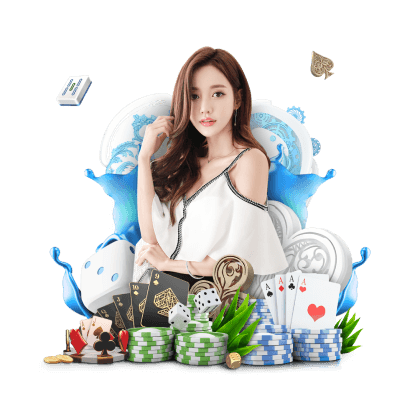 海德体育棋牌场馆