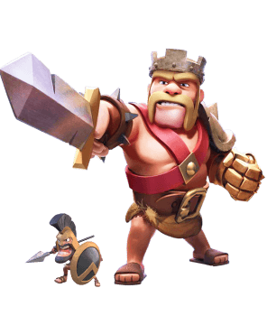 海德体育电游场馆