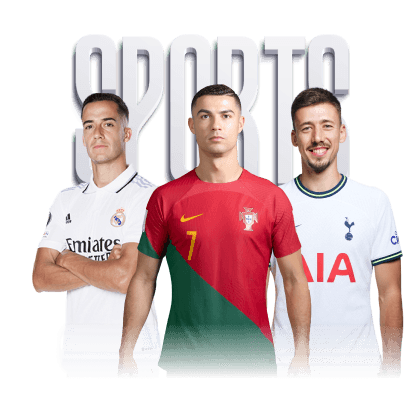 海德体育体育场馆