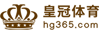 Logo 海德体育